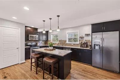 1547 Delia Drive, Decatur, GA 30033 - Photo 5