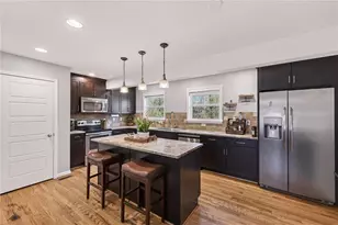 1547 Delia Dr, Decatur, GA 30033 - Photo 5