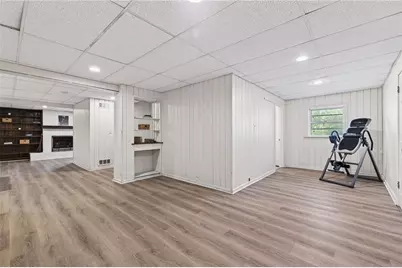 1547 Delia Drive, Decatur, GA 30033 - Photo 19