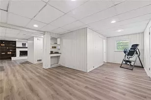 1547 Delia Dr, Decatur, GA 30033 - Photo 19