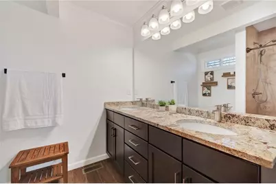 1547 Delia Drive, Decatur, GA 30033 - Photo 11