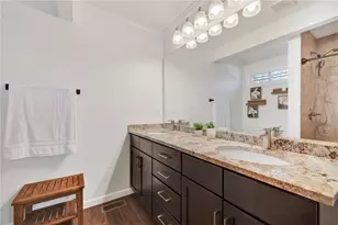 1547 Delia Dr, Decatur, GA 30033 - Photo 11