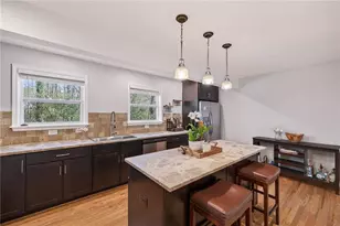 1547 Delia Dr, Decatur, GA 30033 - Photo 7