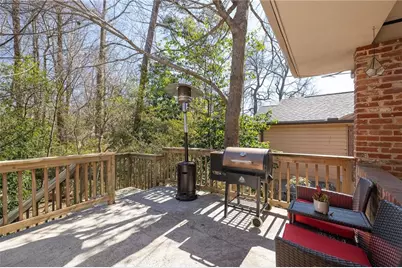 1547 Delia Drive, Decatur, GA 30033 - Photo 25