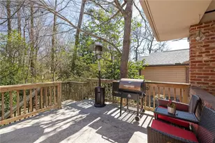 1547 Delia Dr, Decatur, GA 30033 - Photo 25