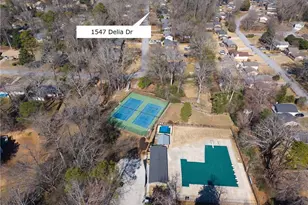 1547 Delia Dr, Decatur, GA 30033 - Photo 29