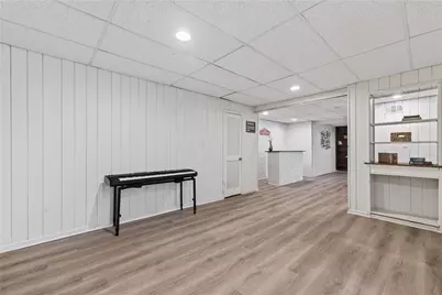 1547 Delia Drive, Decatur, GA 30033 - Photo 21