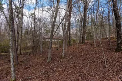 1475 Paradise Park Road, Cornelia, GA 30531 - Photo 7