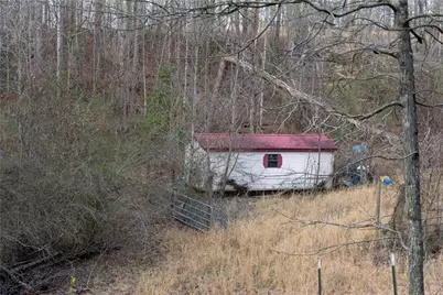 1475 Paradise Park Road, Cornelia, GA 30531 - Photo 3