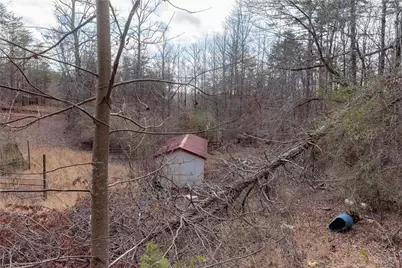 1475 Paradise Park Road, Cornelia, GA 30531 - Photo 5