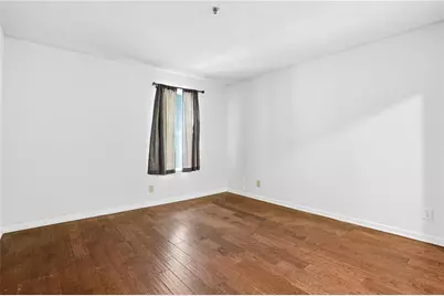 561 Cobblestone Trail, Avondale Estates, GA 30002 - Photo 9