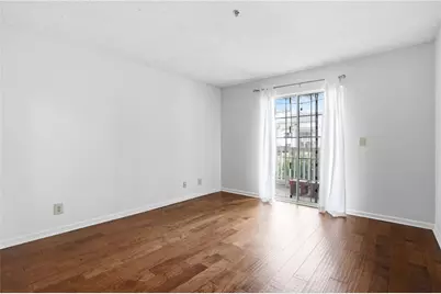 561 Cobblestone Trail, Avondale Estates, GA 30002 - Photo 7