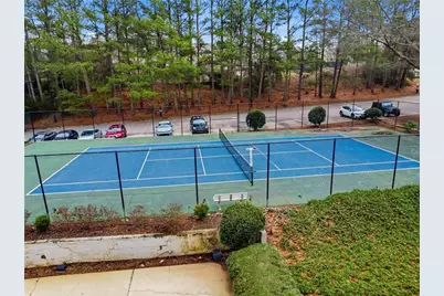 561 Cobblestone Trail, Avondale Estates, GA 30002 - Photo 13