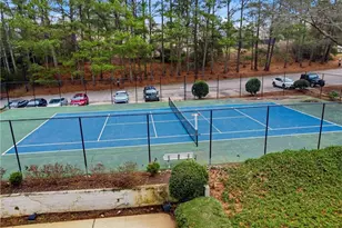 561 Cobblestone Trail, Avondale Estates, GA 30002 - Photo 13