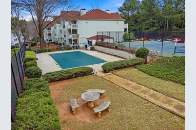 561 Cobblestone Trail, Avondale Estates, GA 30002 - Photo 11