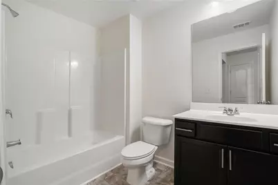 7736 Rutgers Circle S, Fairburn, GA 30213 - Photo 17