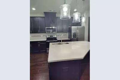 7736 Rutgers Circle S, Fairburn, GA 30213 - Photo 5