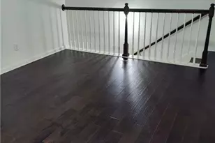 7736 Rutgers Circle S, Fairburn, GA 30213 - Photo 35