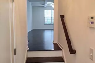 7736 Rutgers Circle S, Fairburn, GA 30213 - Photo 27