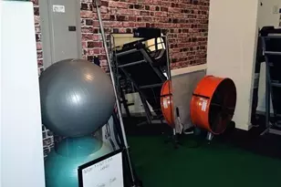 7736 Rutgers Circle S, Fairburn, GA 30213 - Photo 23