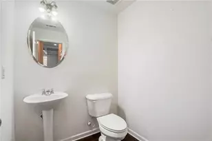 7736 Rutgers Circle S, Fairburn, GA 30213 - Photo 11