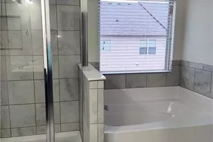 7736 Rutgers Circle S, Fairburn, GA 30213 - Photo 33