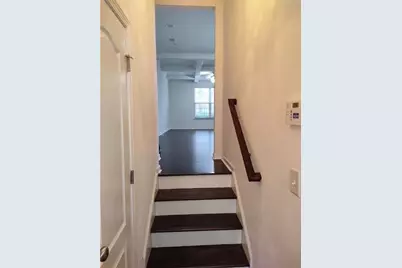 7736 Rutgers Circle S, Fairburn, GA 30213 - Photo 27