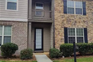 7736 Rutgers Circle S, Fairburn, GA 30213 - Photo 1