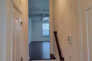 7736 Rutgers Circle S, Fairburn, GA 30213 - Photo 7