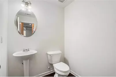 7736 Rutgers Circle S, Fairburn, GA 30213 - Photo 11