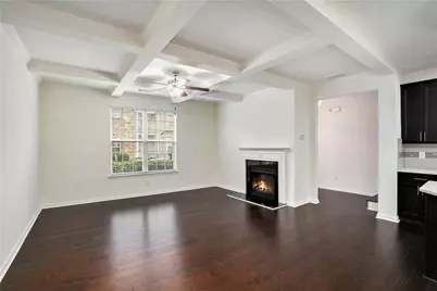 7736 Rutgers Circle S, Fairburn, GA 30213 - Photo 9