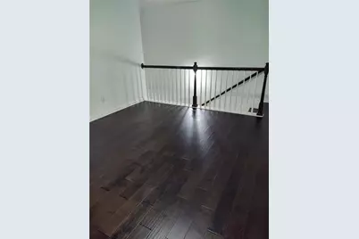 7736 Rutgers Circle S, Fairburn, GA 30213 - Photo 35