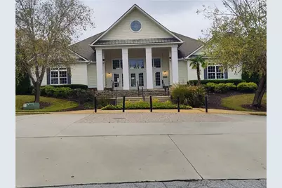 7736 Rutgers Circle S, Fairburn, GA 30213 - Photo 39