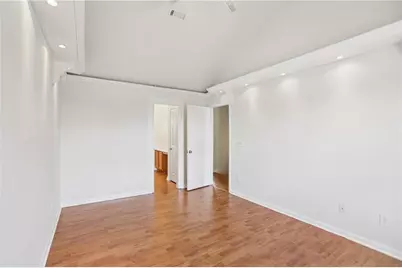 9445 Sleepy Hollow Lane, Jonesboro, GA 30238 - Photo 25