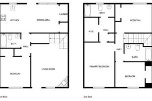 9445 Sleepy Hollow Ln, Jonesboro, GA 30238 - Photo 35