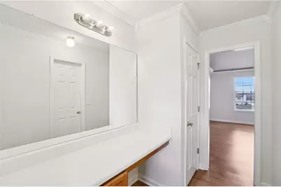 9445 Sleepy Hollow Lane, Jonesboro, GA 30238 - Photo 27