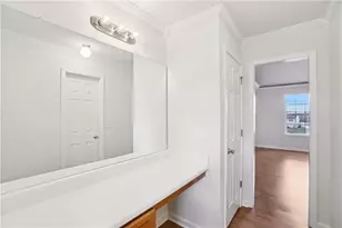 9445 Sleepy Hollow Ln, Jonesboro, GA 30238 - Photo 27