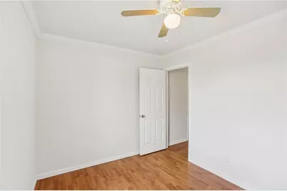 9445 Sleepy Hollow Lane, Jonesboro, GA 30238 - Photo 33