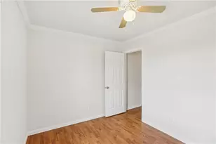 9445 Sleepy Hollow Ln, Jonesboro, GA 30238 - Photo 33