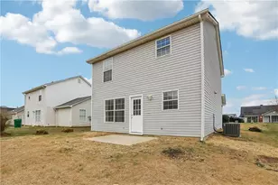 9445 Sleepy Hollow Ln, Jonesboro, GA 30238 - Photo 29