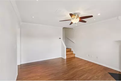 9445 Sleepy Hollow Lane, Jonesboro, GA 30238 - Photo 13