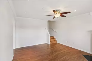 9445 Sleepy Hollow Ln, Jonesboro, GA 30238 - Photo 13