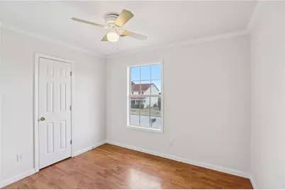 9445 Sleepy Hollow Lane, Jonesboro, GA 30238 - Photo 23