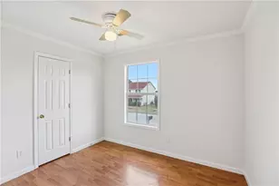 9445 Sleepy Hollow Ln, Jonesboro, GA 30238 - Photo 23