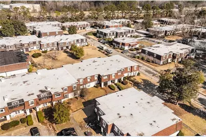 143 Rue Fontaine, Lithonia, GA 30038 - Photo 9