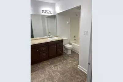 143 Rue Fontaine, Lithonia, GA 30038 - Photo 7