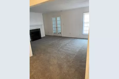 143 Rue Fontaine, Lithonia, GA 30038 - Photo 3