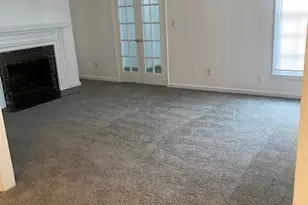 143 Rue Fontaine, Lithonia, GA 30038 - Photo 3