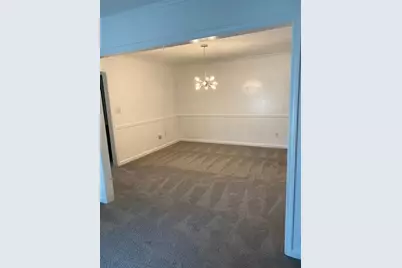 143 Rue Fontaine, Lithonia, GA 30038 - Photo 5