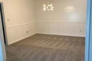 143 Rue Fontaine, Lithonia, GA 30038 - Photo 5